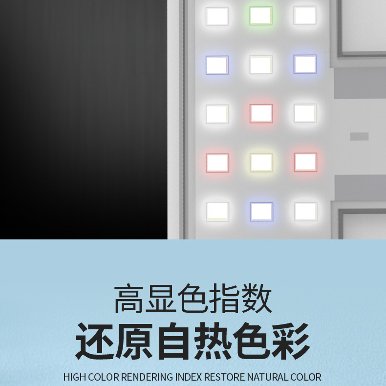 f6c0f4a7-f8a8-4ece-a6c7-2b893b88bde0.jpe