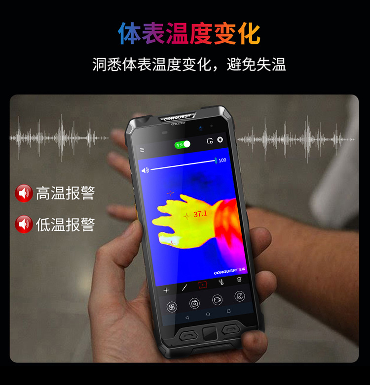 s29详情页第一页1-20220420_20.jpg