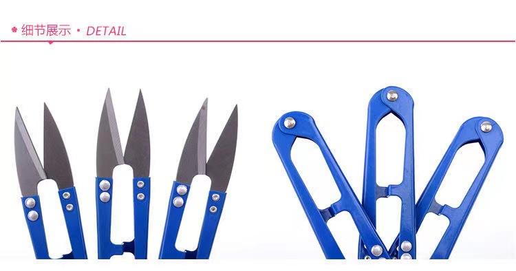 95b11f5d45cfb23a94e90ed4a4b08c