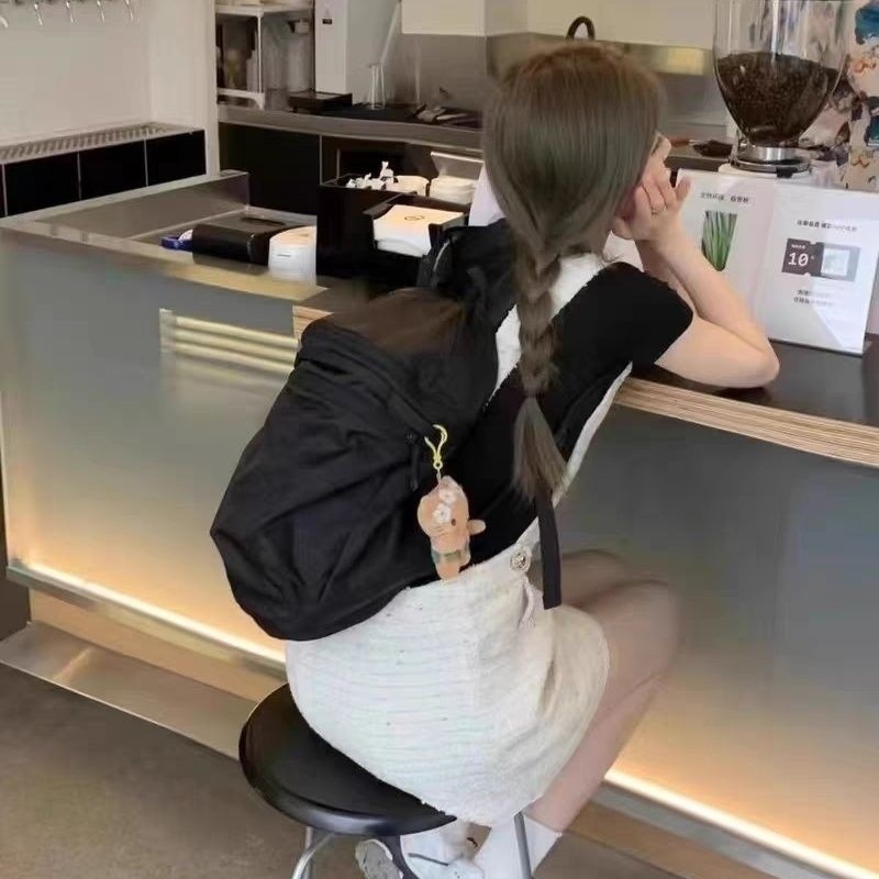 d71afe40-cad0-44c7-ab8c-88252e7add10.jpe