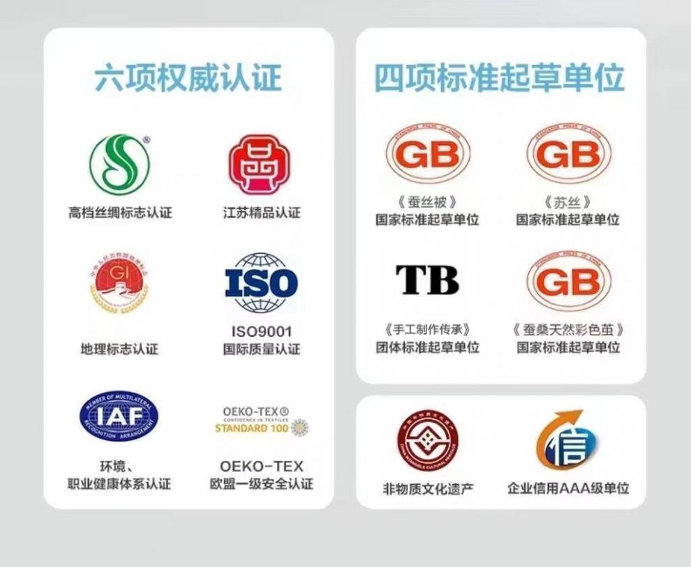 7a3c57e7-0931-44fc-93d0-d1fc17f07b98.jpe