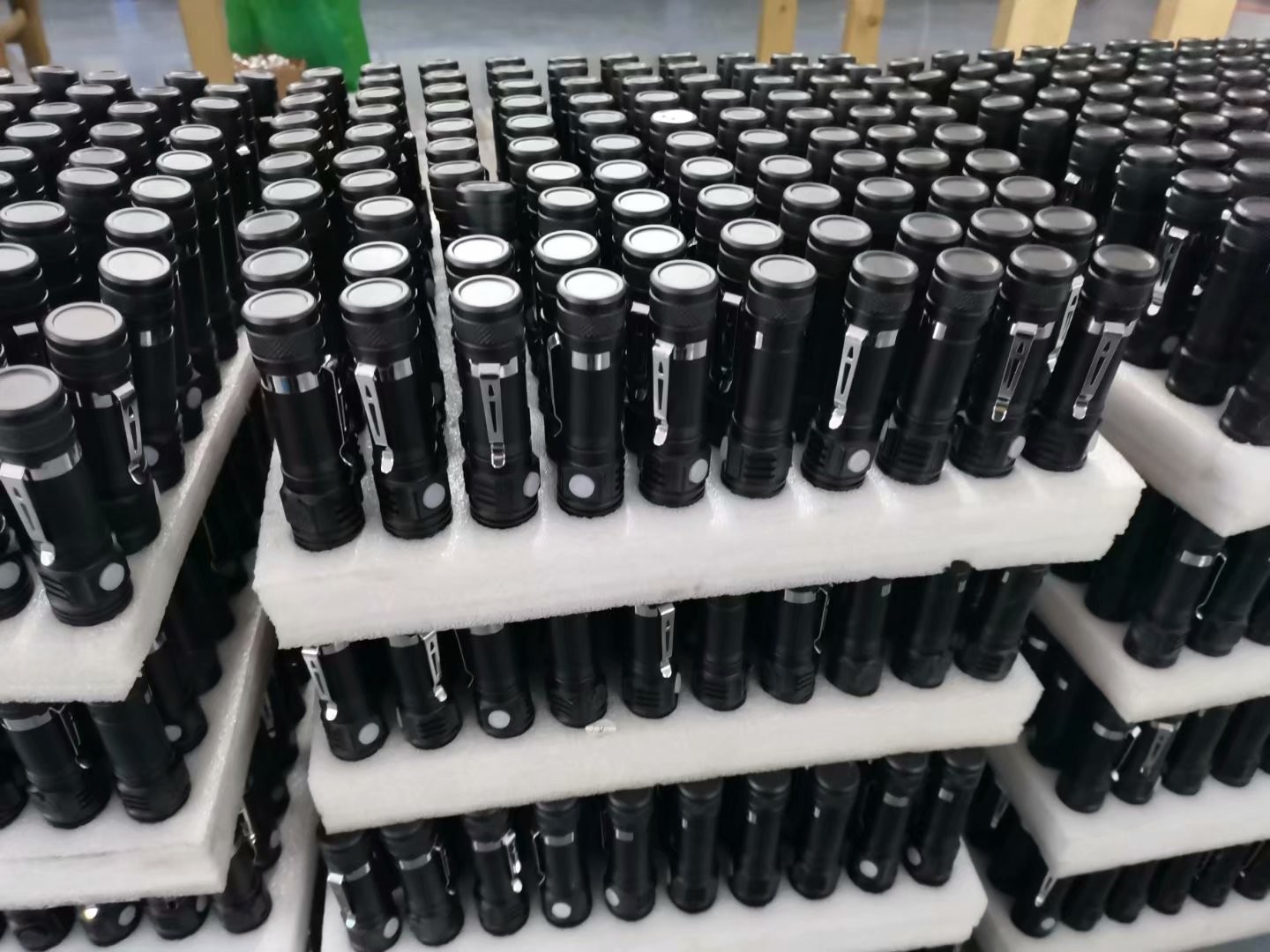 O1CN01TXar6x1YuXzpPfIJm_!!1107