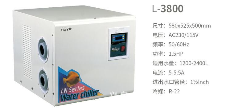 详情26.jpg