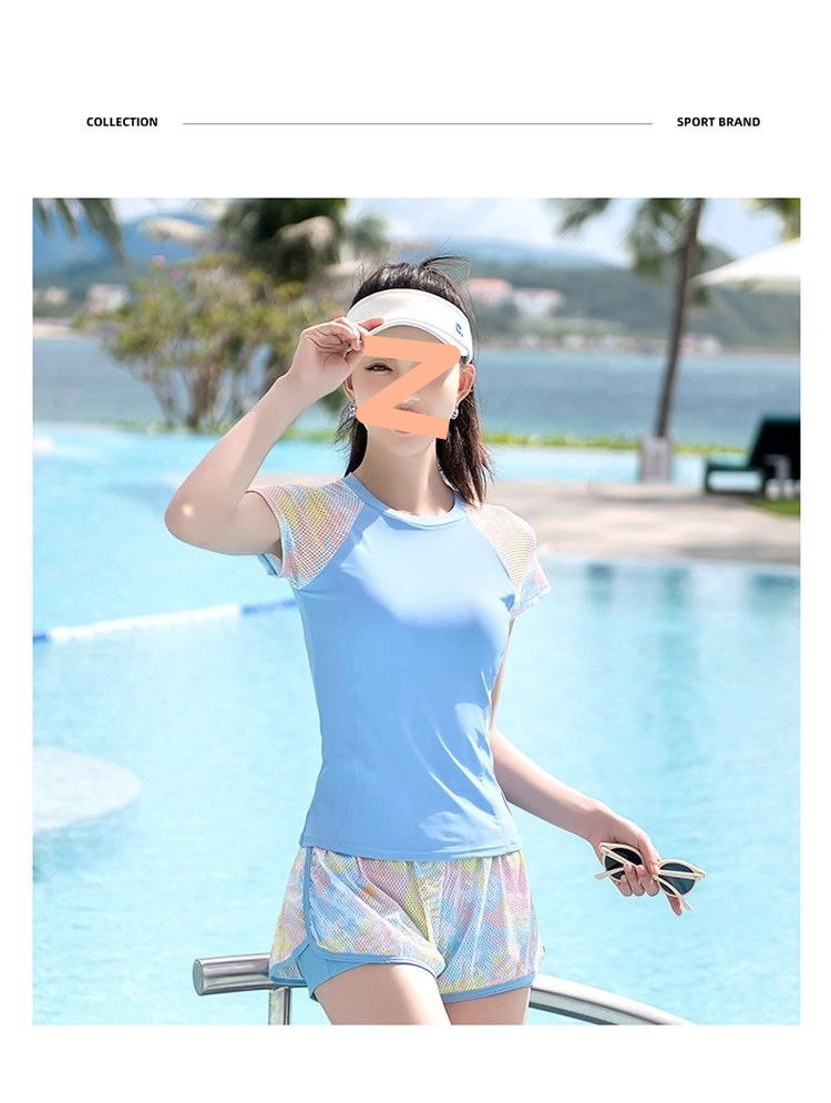 O1CN01K5nyYk2EyPaU1XtXo_!!2218134278813-