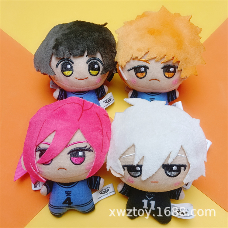 MYXJ_20231109150056114_fast