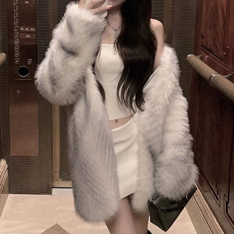 微信截图_20231011173053