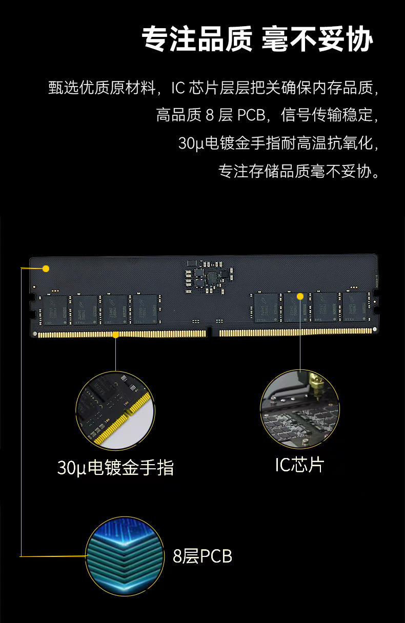 10 ddr5台式机详情页材质板块.jpg