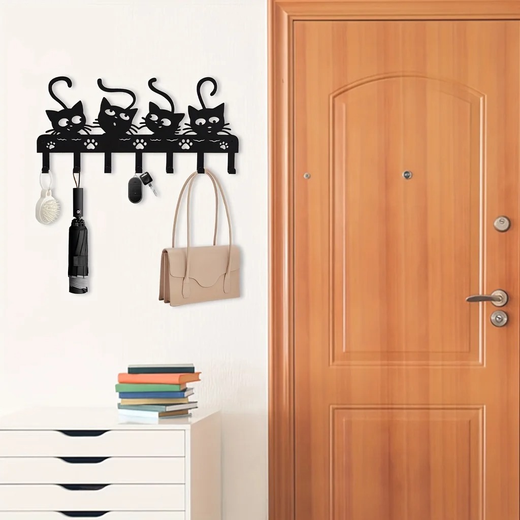 6_S8199f436b2614663b284b244dc7