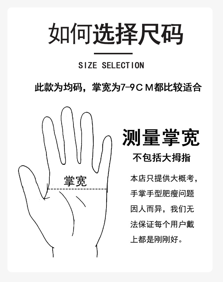 详3.JPG