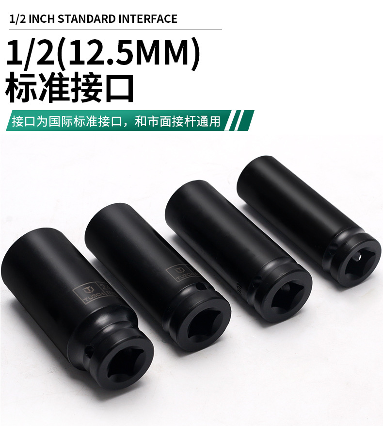 790详情_07.jpg