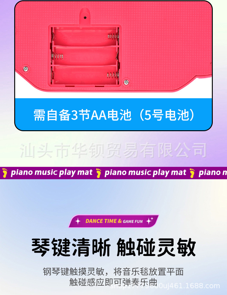 中文详情页_09.jpg
