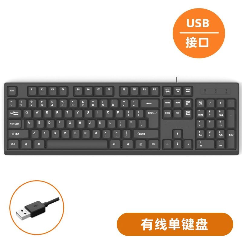 18ce8369-1be2-42ee-a96b-93c90d584550.jpe