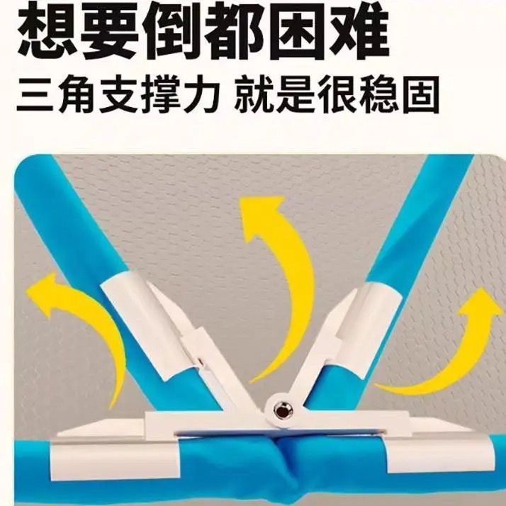 09e1c897-21c5-4cd0-a644-554631e30768.jpe