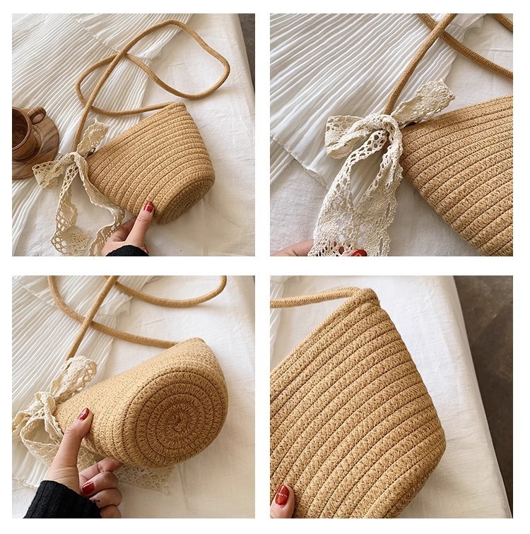 8bf606a0-ee39-4eeb-8150-1edc5a9de12a.jpe