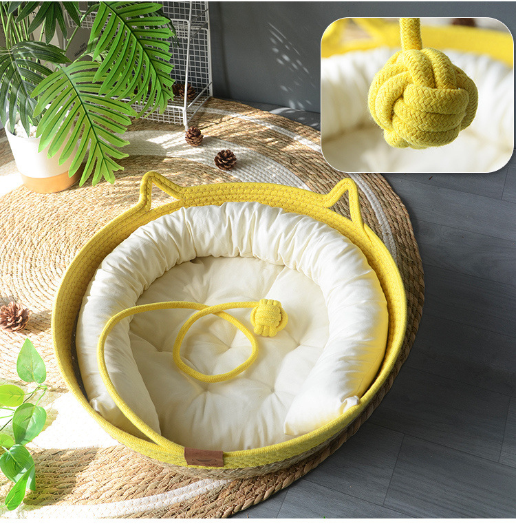 813e7ea6-d8d0-4f76-acbb-3aa86ab57d17.jpe