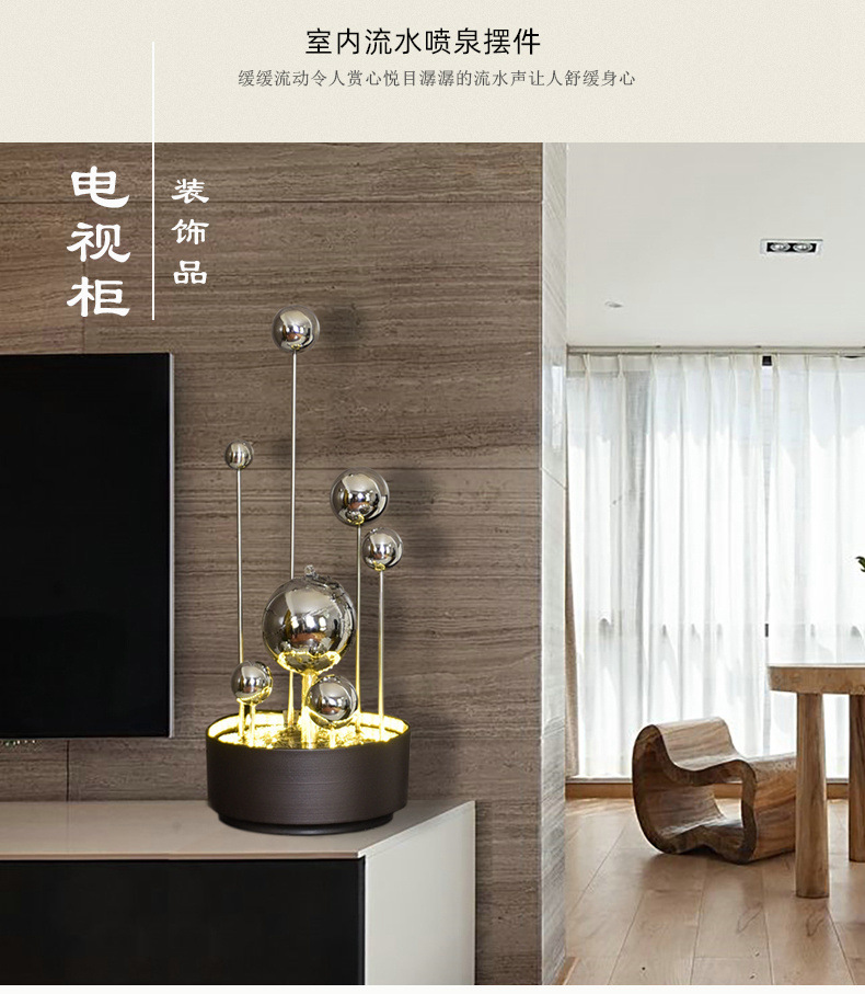 3e6999e0-8fb2-4aa5-ab0e-9a2ebe833ebb.jpe