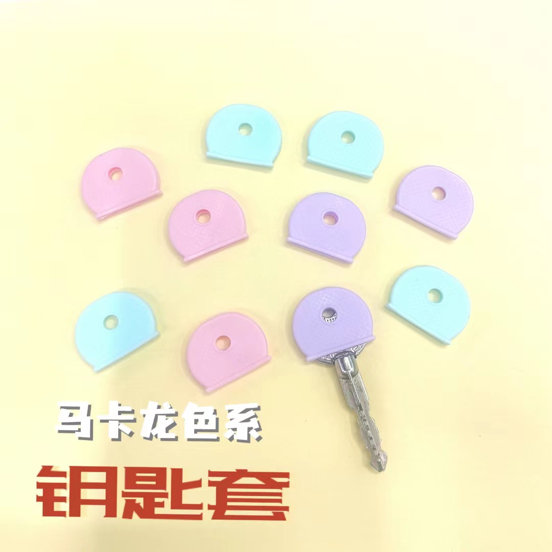 微信图片_20230721153127