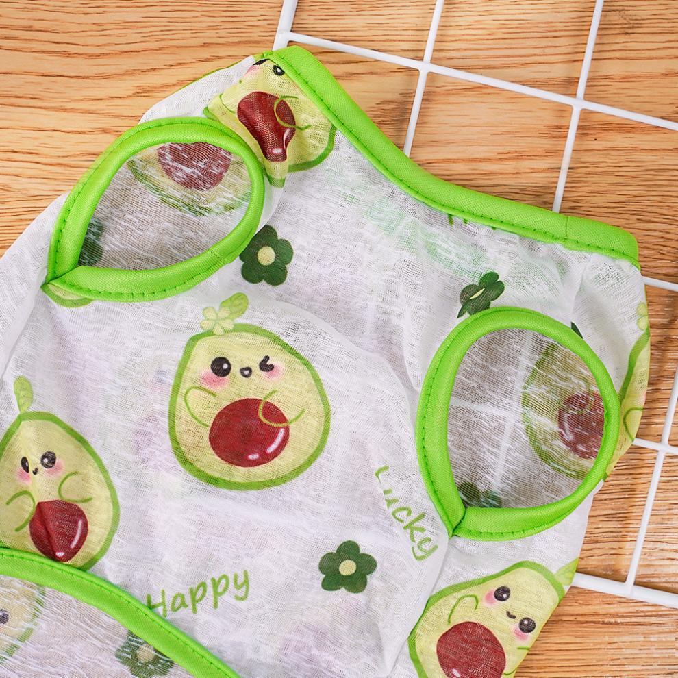 918161f1-1393-495e-86ac-079eb4df6ac7.jpe