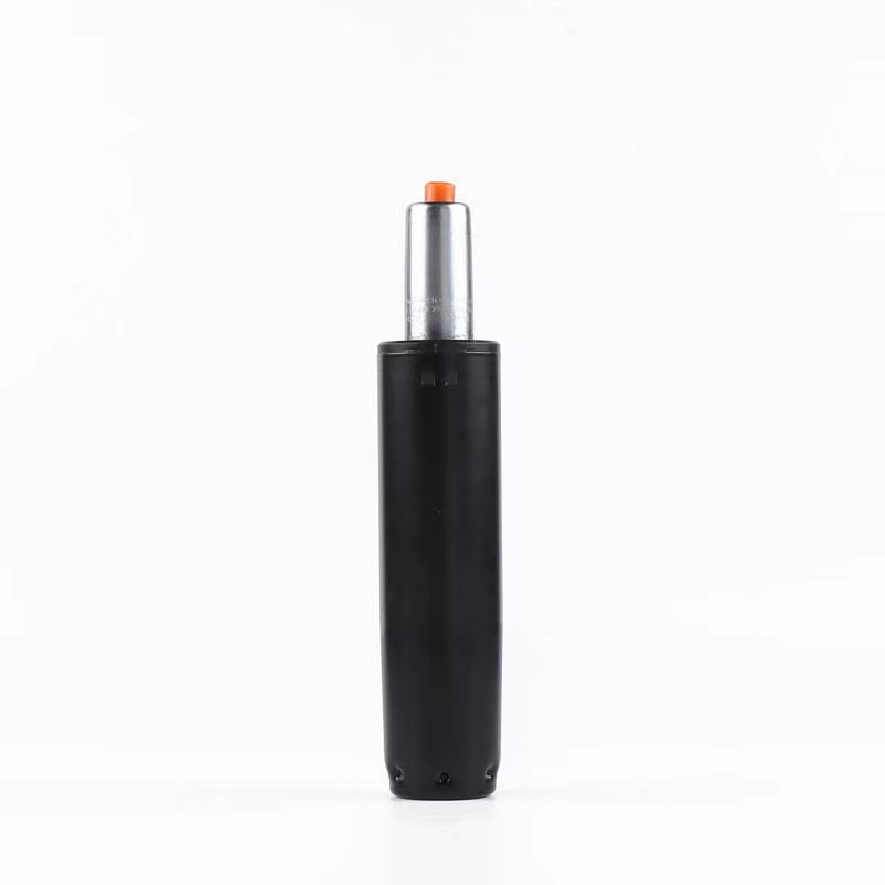 1da1148d92ccffa8f9c1f9220befdd