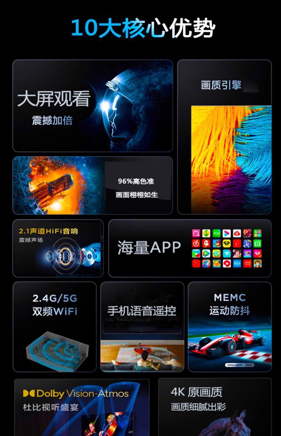 652caa7c-96a5-4c2d-9e40-2adb8b6e2dc9.jpe