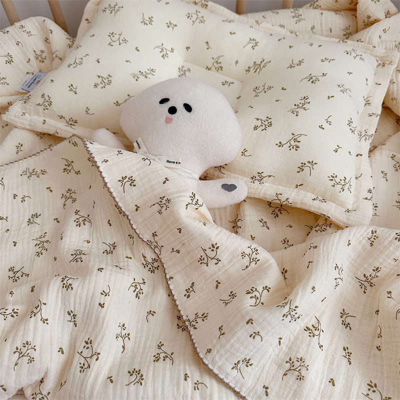 2024-01-12 141145.jpg