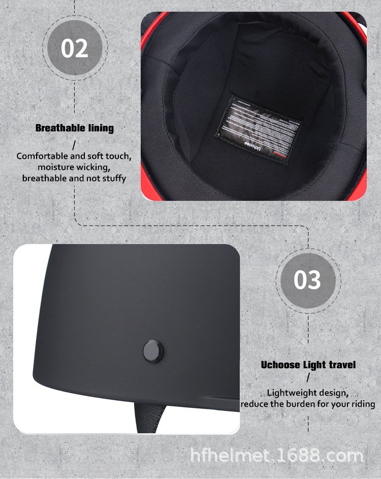 S61acea54786f4895add742ac6814d