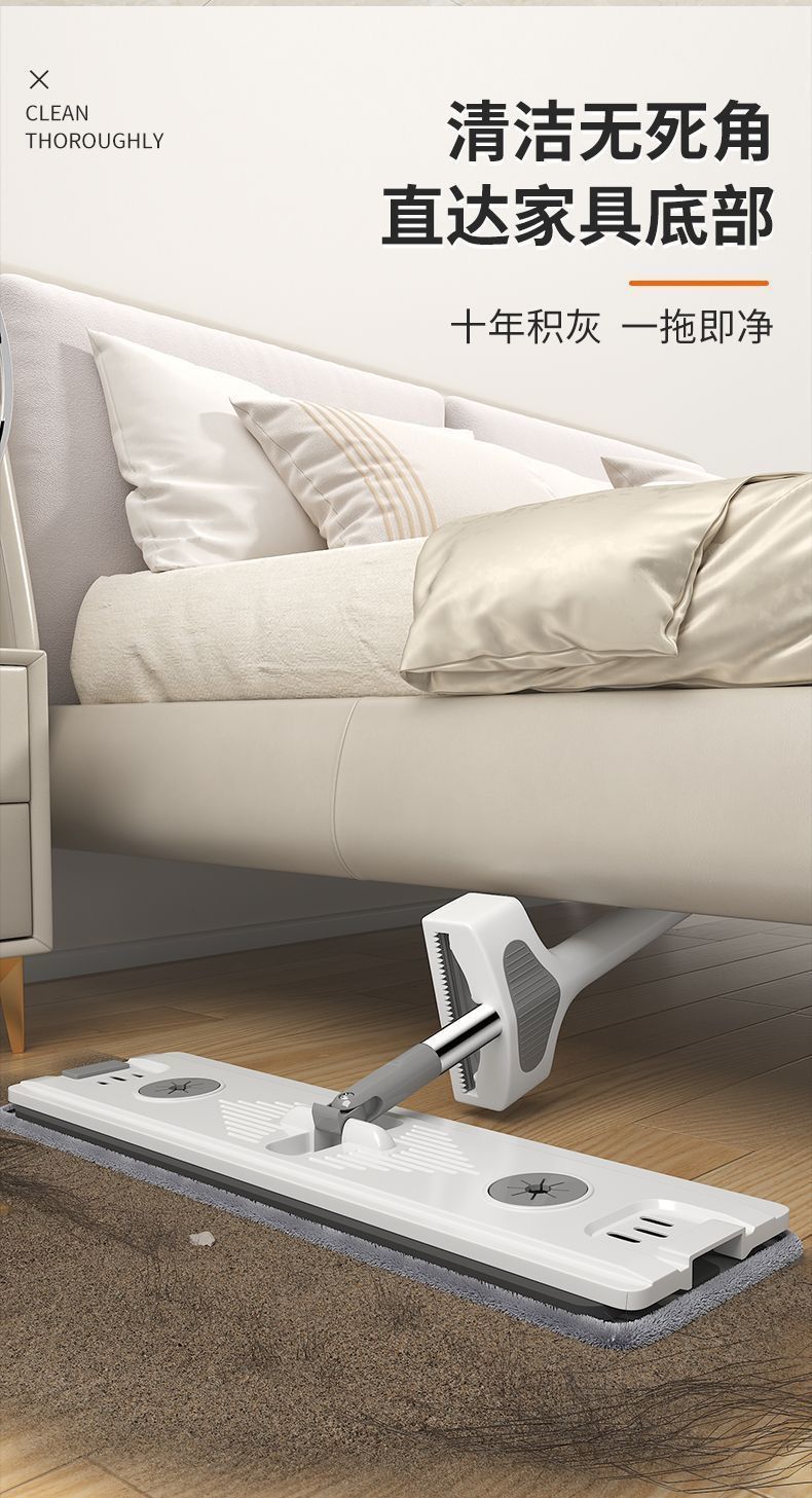 d2bf7016-0cfb-41af-be67-49593067237d.jpe