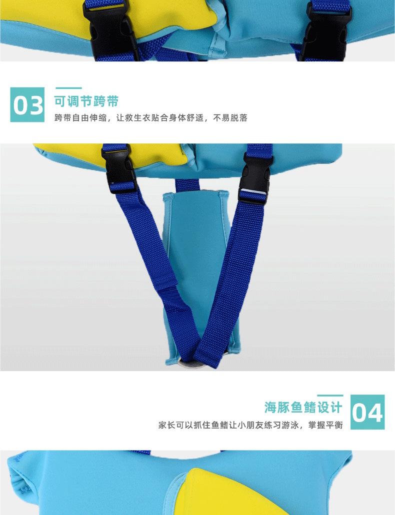 未标题-2_06.png
