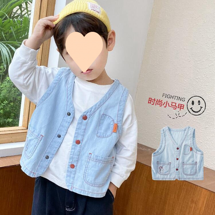 39e44f76-3616-4f1b-a3a1-e142c59485dd.jpe