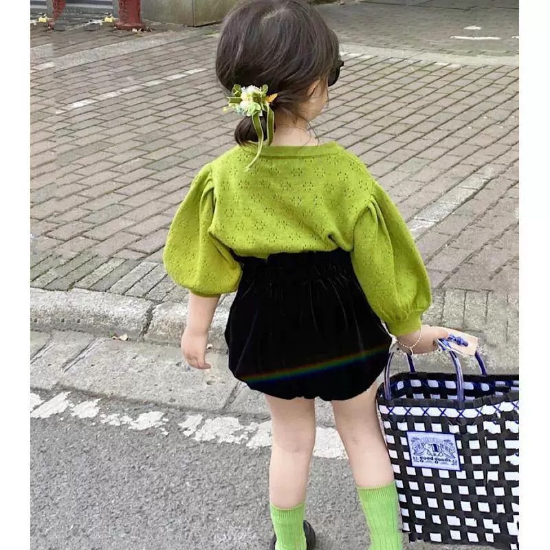 微信图片_20230731193356