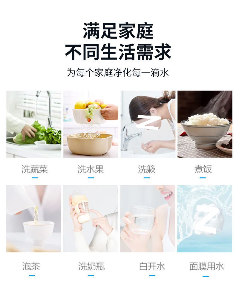 4b6e5600-1f1d-4402-a9d6-fcd38f151134.jpe