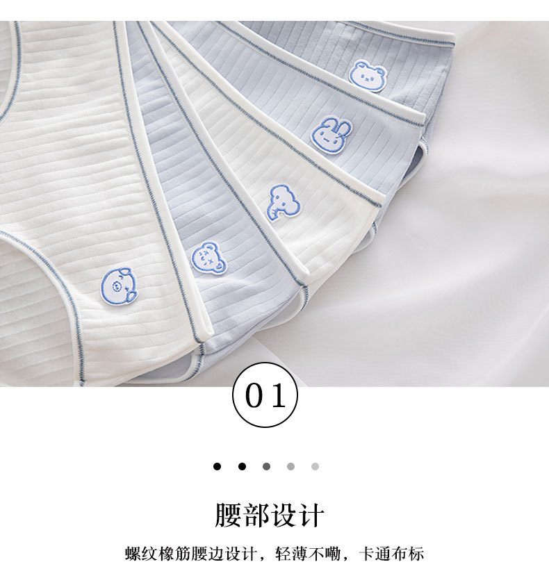 A58---1_10.jpg?x-oss-process=image/format,png