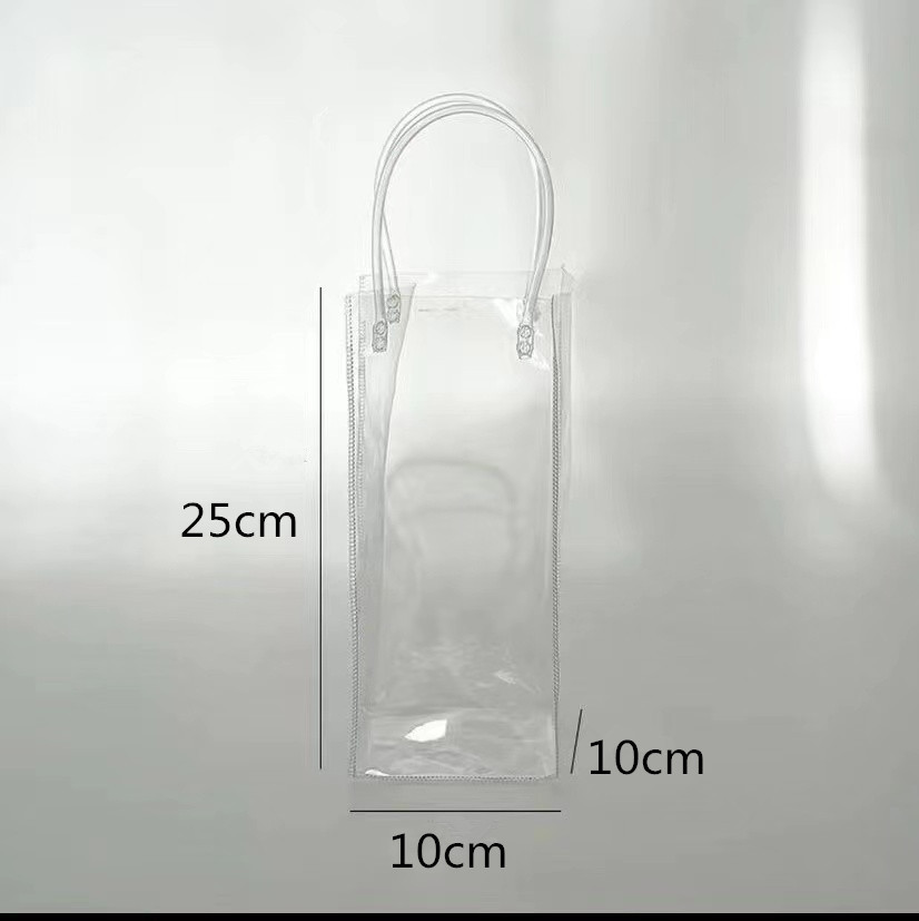 微信图片_20230223133632