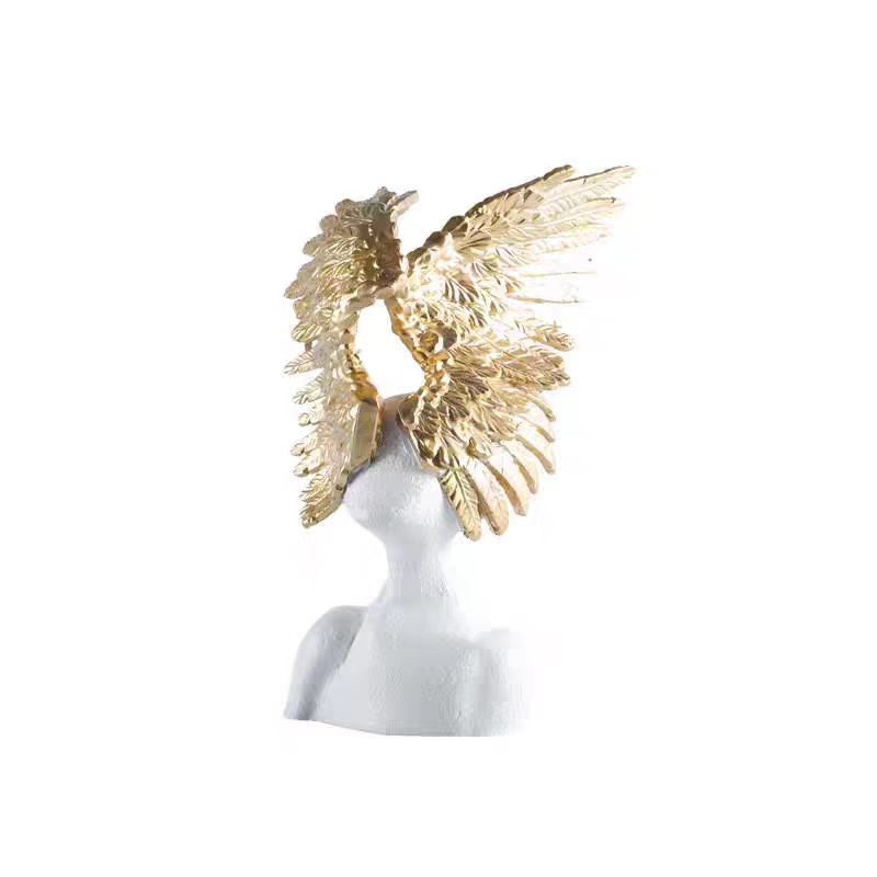 45e21bc462d1a62296f2ea5fc0966b