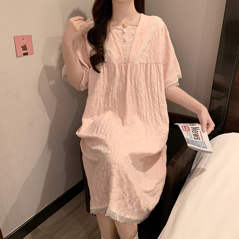 9955#粉色4