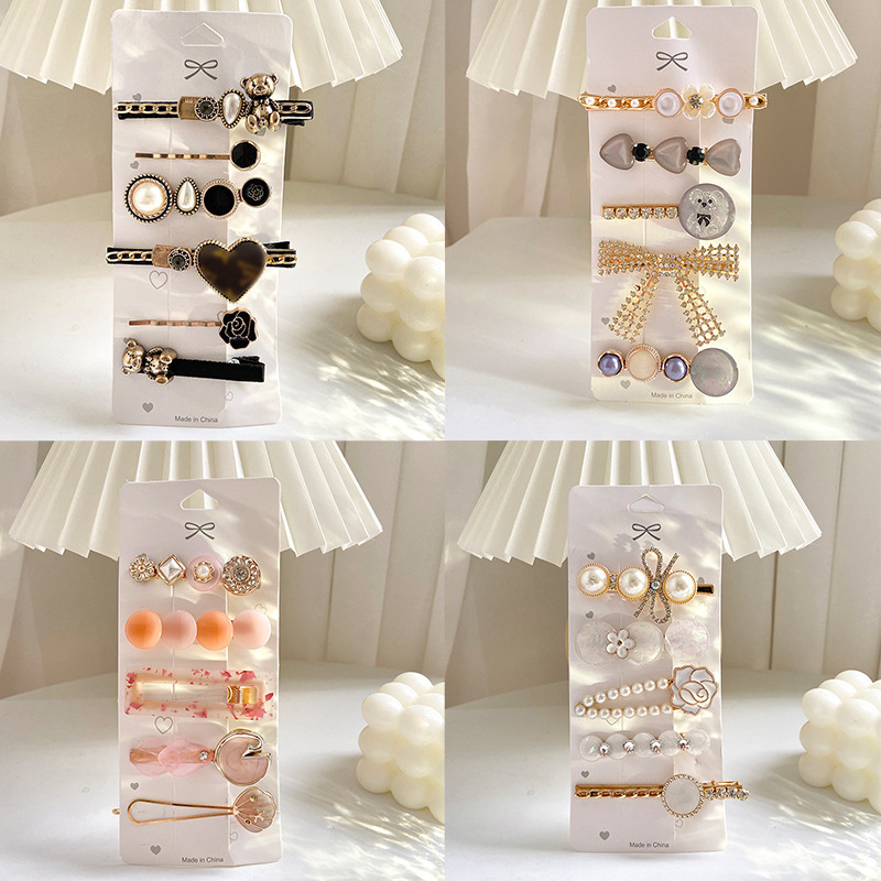 O1CN01nxzWyx1C3wzIYXt6W_!!4230