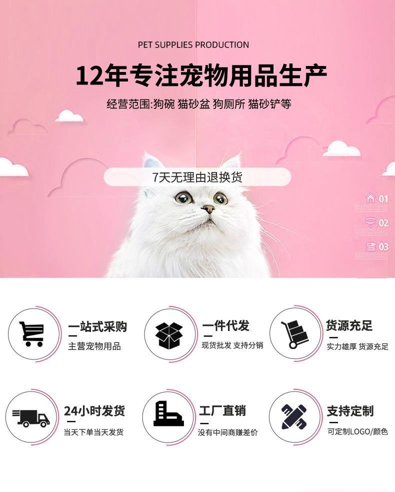 狗碗-详情_01.jpg