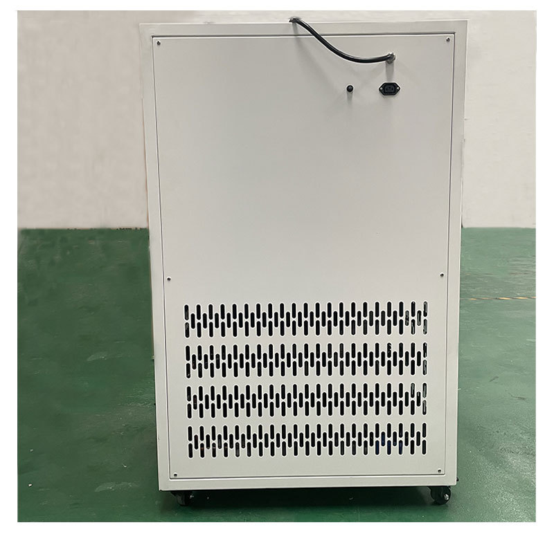 小型机详情页_09