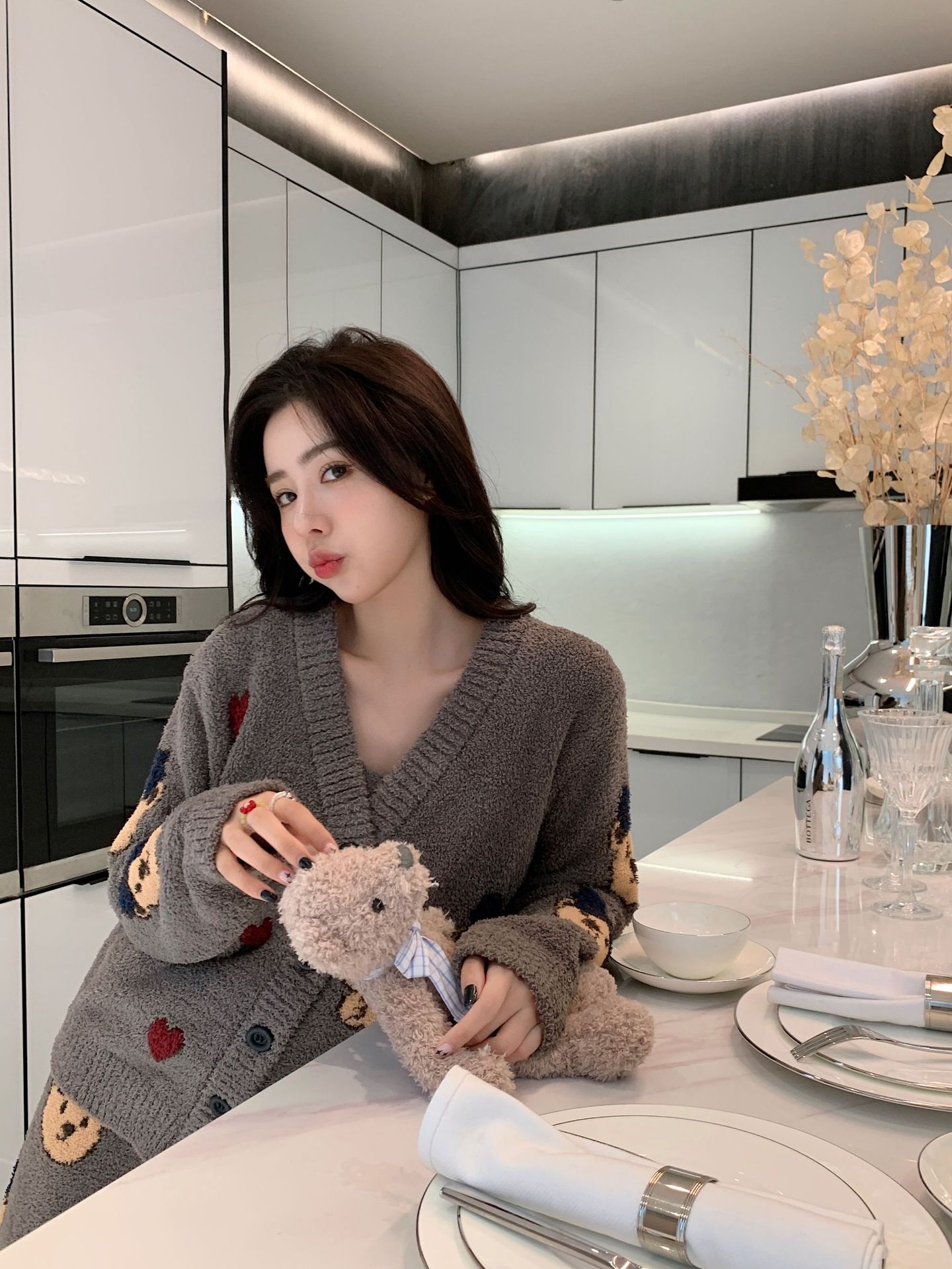 2022-10-26 152913.jpg