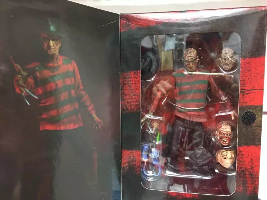 O1CN01V8Adum2NO4W7g3exa_!!2209