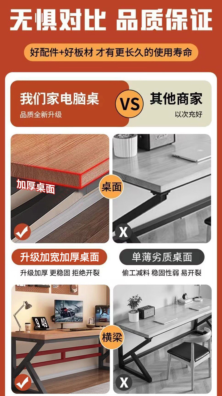 f61ae52b-a5cc-4b79-8575-dc723eca8e54.jpe