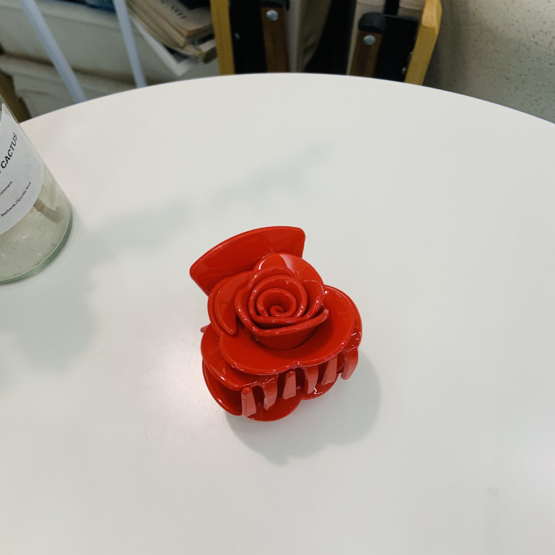 微信图片_202406021520072