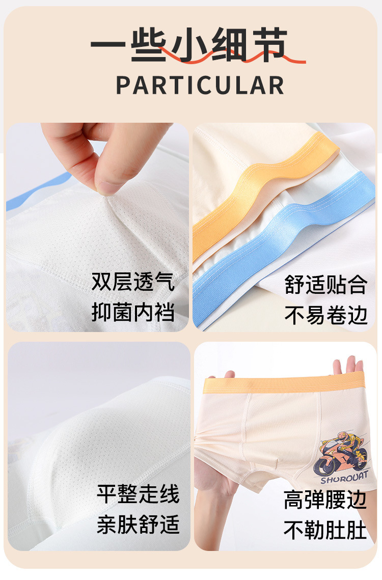 a94e7a35-7d25-4bbc-9cc3-035423e61cd6.jpe