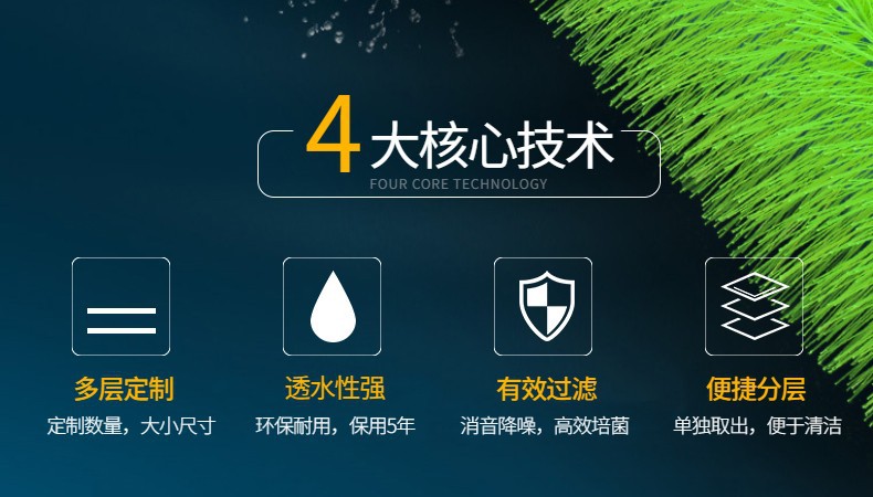 详情图片_07.jpg