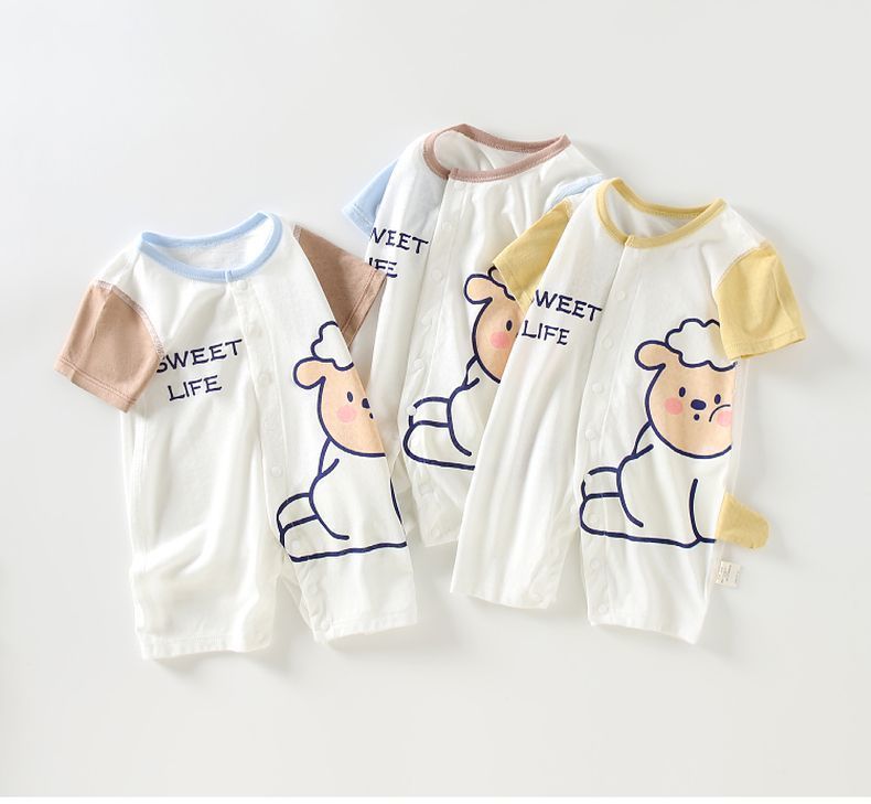 a56da5c3-03c0-4f45-810b-fe61e8a5cae4.jpe