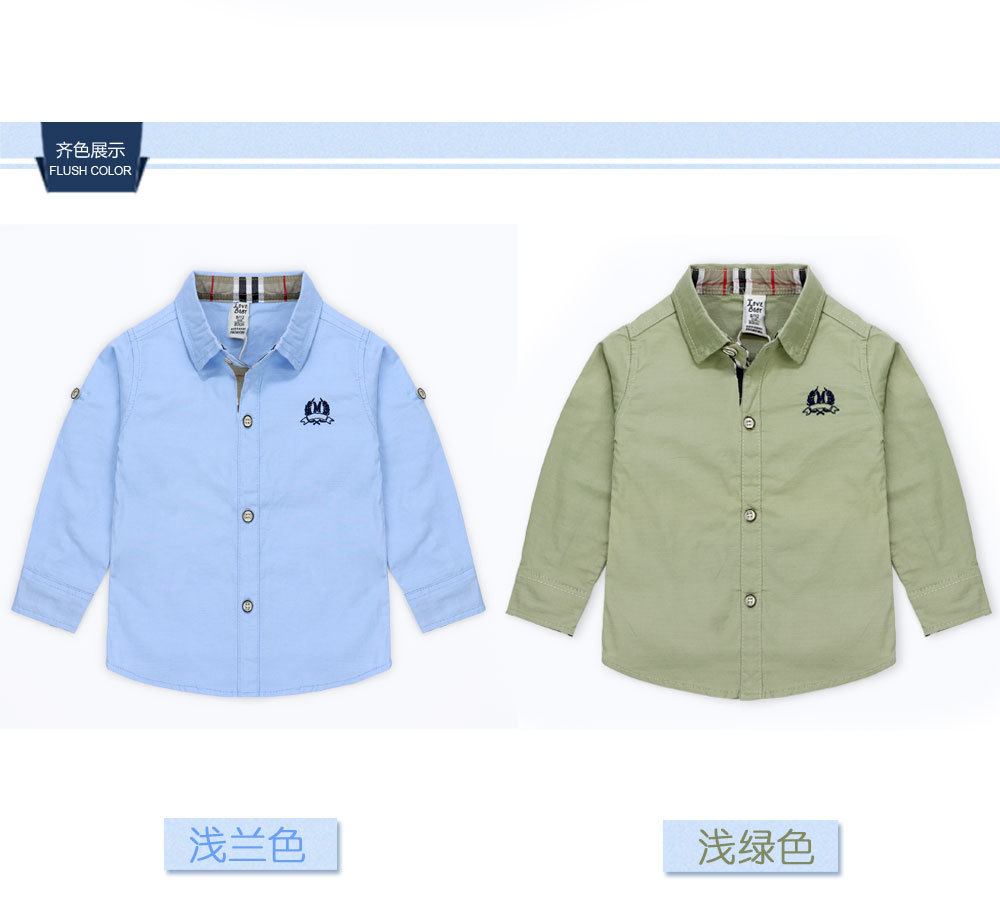 90233详情_09.jpg