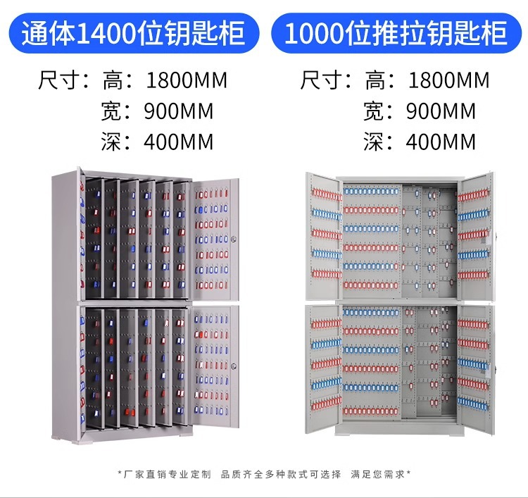 详情图片_16.jpg