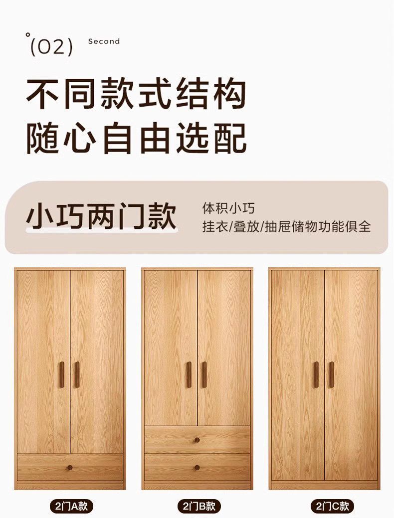 431ffaca-bac7-4019-8d39-f40701b2465a.jpe