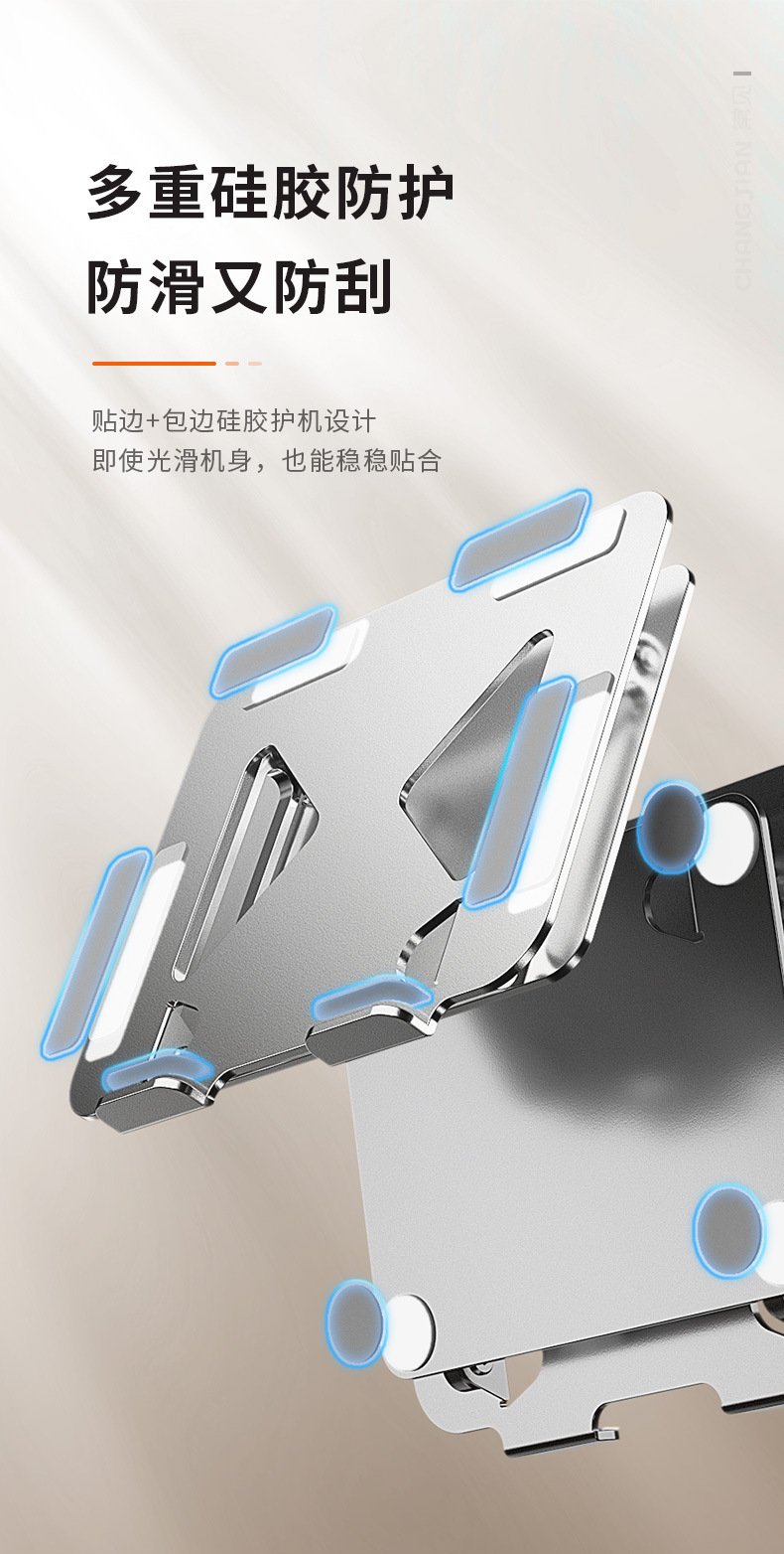 L306详情_07.jpg