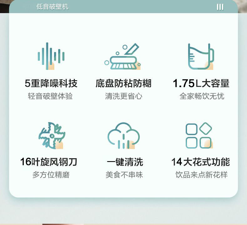 9c2cc1cf-f325-4b0e-8be6-716d415fb069.jpe